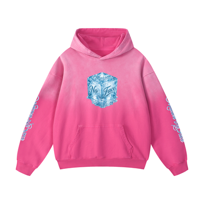 ICE NO FACE