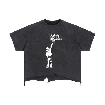 SIGNATURE TEE