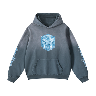 ICE NO FACE