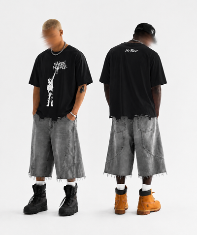 SIGNATURE TEE