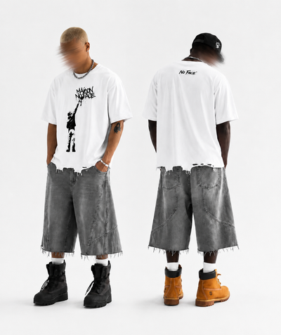 SIGNATURE TEE