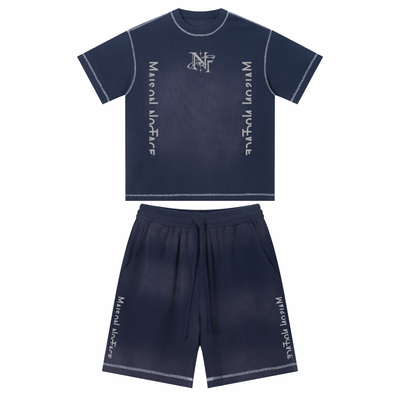 SIGNATURE SET