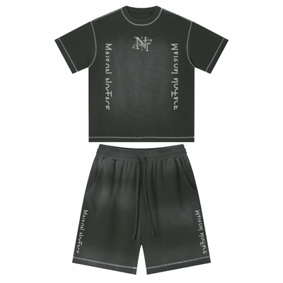 SIGNATURE SET