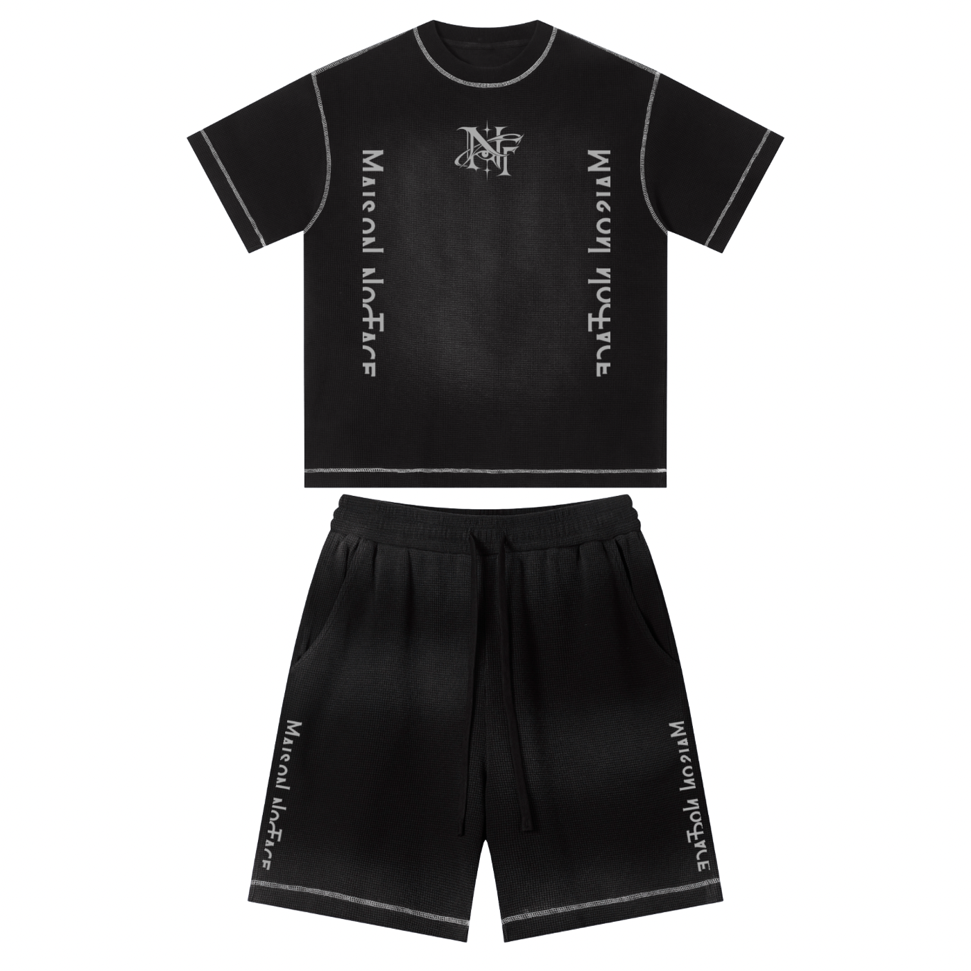 SIGNATURE SET