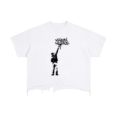 SIGNATURE TEE